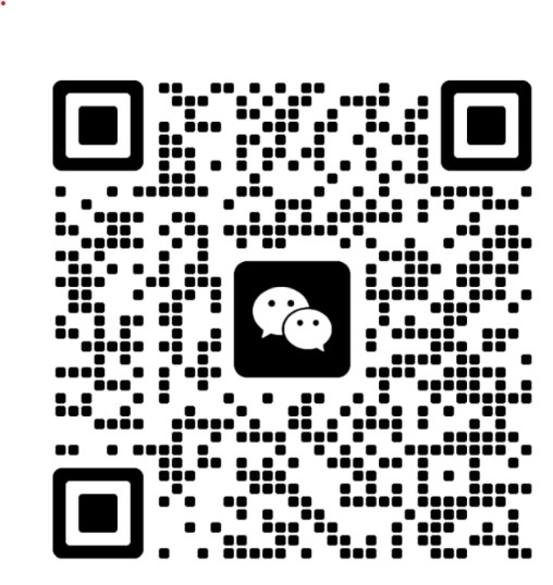 Versa Home Sdn Bhd Wechat Account